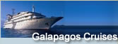Galapagos Cruises
