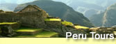 Peru Tours