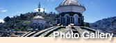 Ecuador Hotels