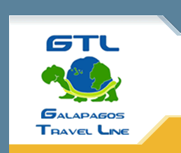 Galapagos Travel