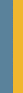 Galapagos Islands Travel