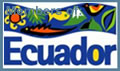 Ecuador Travel