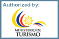 Ecuador Travel