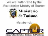 Galapagos Tours