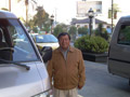 Luis Maldonado