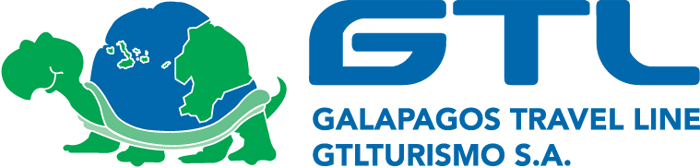 galapagos cruise